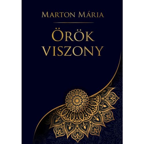 Örök viszony