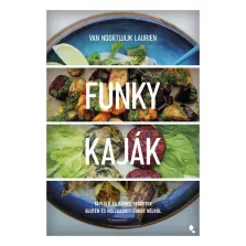 Funky kaják