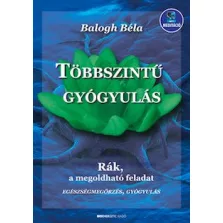 Többszintű gyógyulás