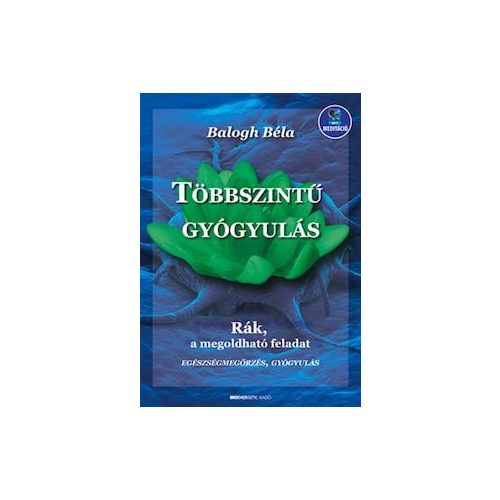 Többszintű gyógyulás