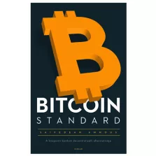 Bitcoin standard