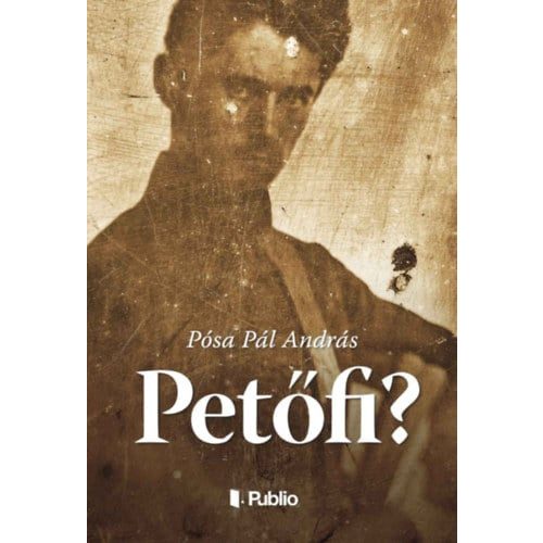 Petőfi?