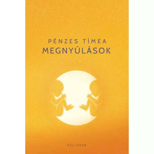 Megnyúlások