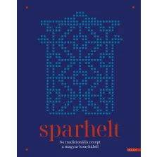 Sparhelt