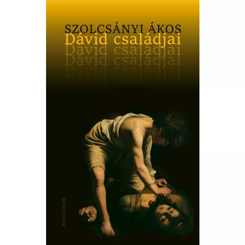 Dávid családjai