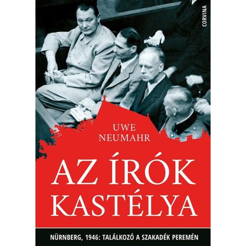 Az írók kastélya