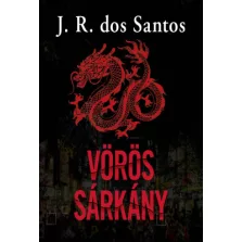 Vörös Sárkány