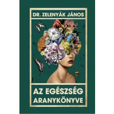 Az egészség aranykönyve