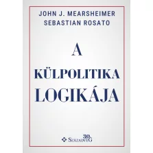 A külpolitika logikája