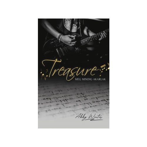 Treasure