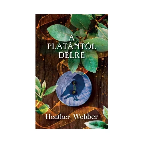 A platántól délre