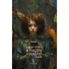 A magány a garzonban lakik