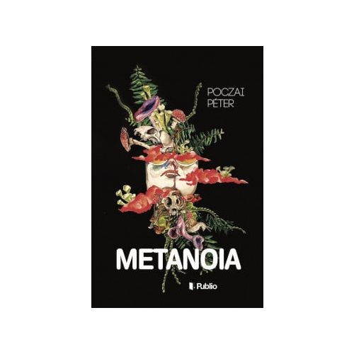 Metanoia