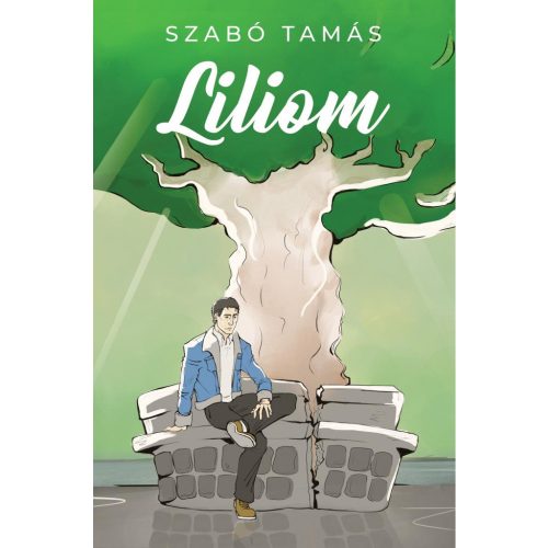 Liliom