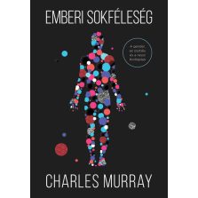   Emberi sokféleség – A gender, az osztály és a rassz biológiája