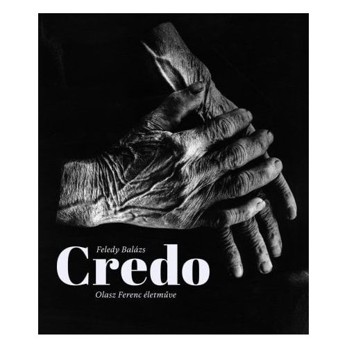 Credo