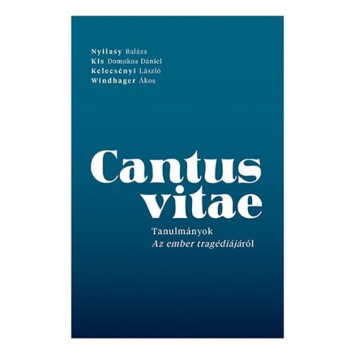 Cantus vitae