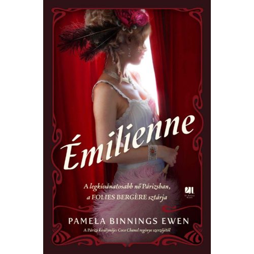 Émilienne