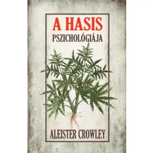 A hasis pszichológiája