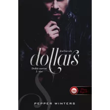 Dollars - Dollárok (Dollár-sorozat 2.)