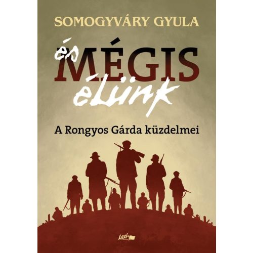 És mégis élünk