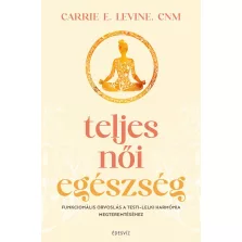 Teljes női egészség