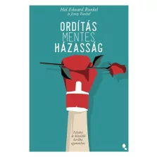 Ordításmentes házasság