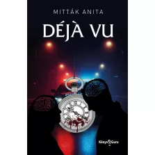 Déjá vu