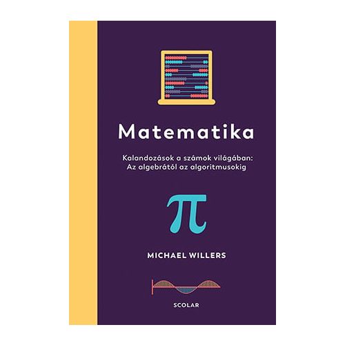 Matematika