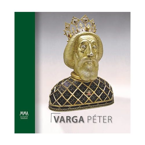 Varga Péter