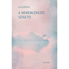 A nememlékezés szigetei