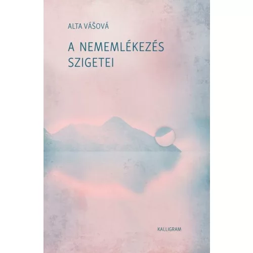 A nememlékezés szigetei