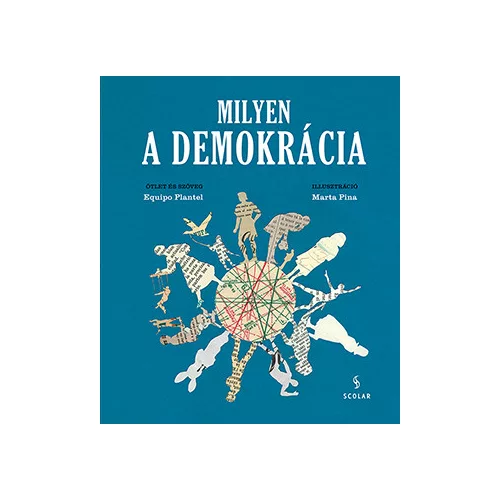 Milyen a demokrácia