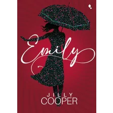 Emily