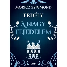 A nagy fejedelem