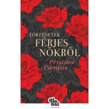 Történetek férjes nőkről