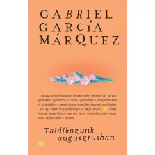Találkozunk augusztusban