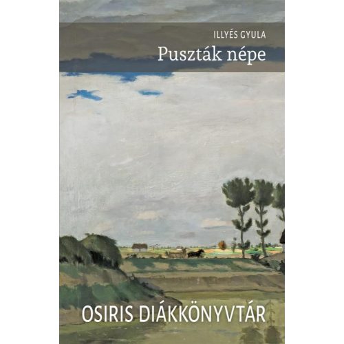 Puszták népe