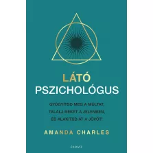 Látó pszichológus