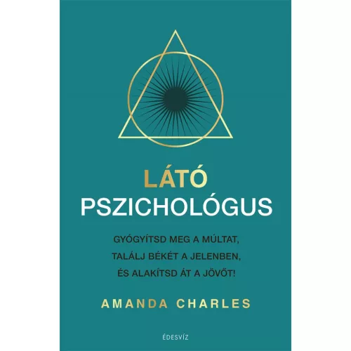 Látó pszichológus