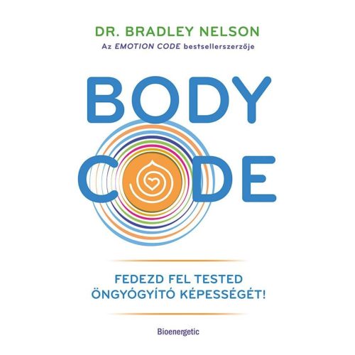 Body Code