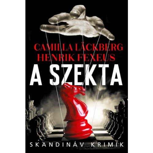 A szekta