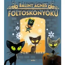 Foltoskönyökű