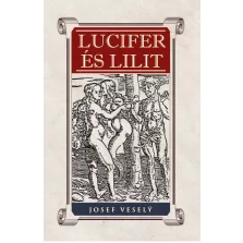 Lucifer és Lilit