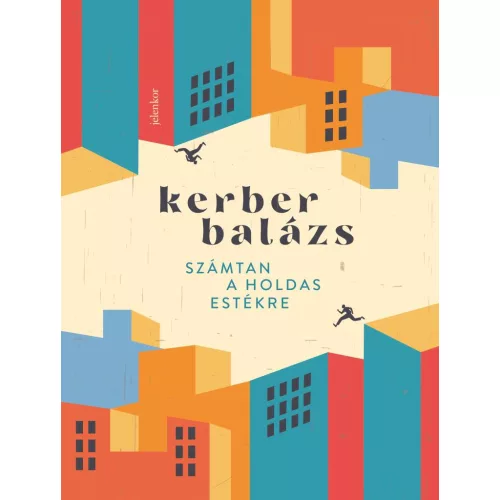 Számtan a holdas estékre