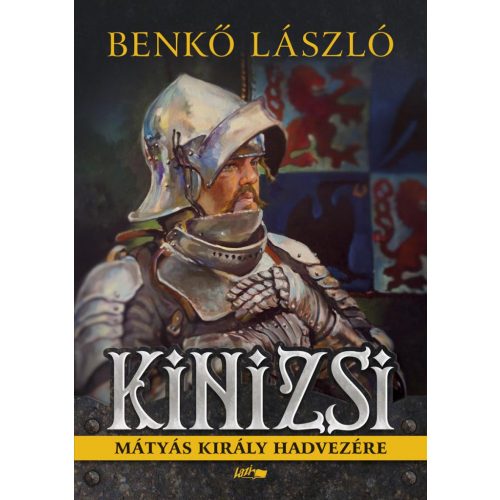 Kinizsi