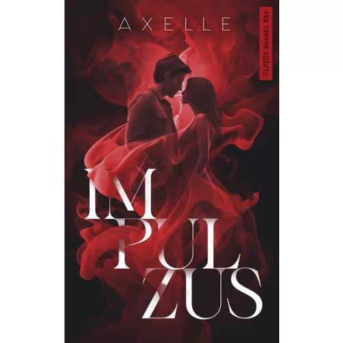 Impulzus