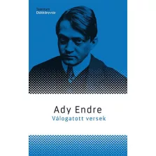 Válogatott versek