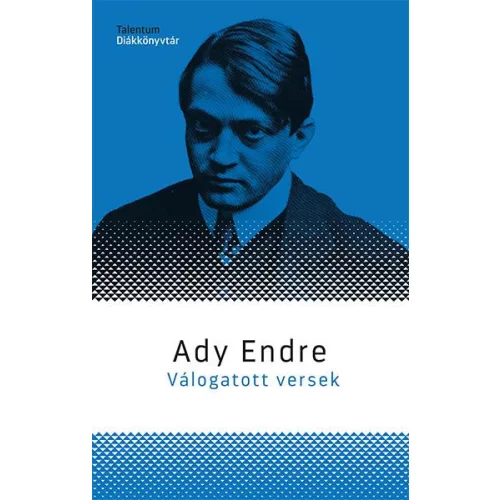 Válogatott versek