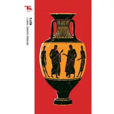   A lakoma / Szókratész védőbeszéde - Trubadúr Zsebkönyvek 66.